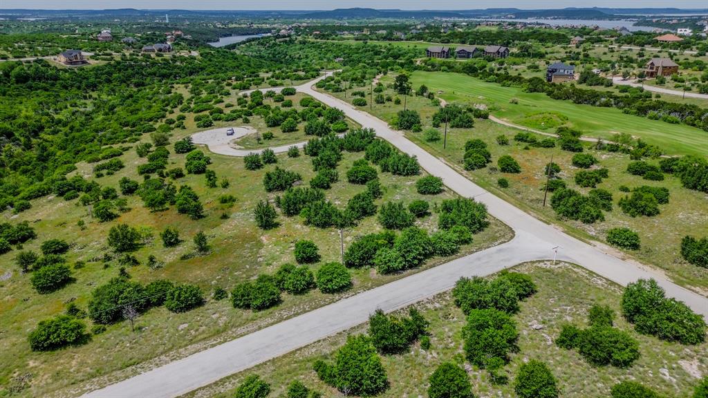 435 Cypress Point Property Photo 14