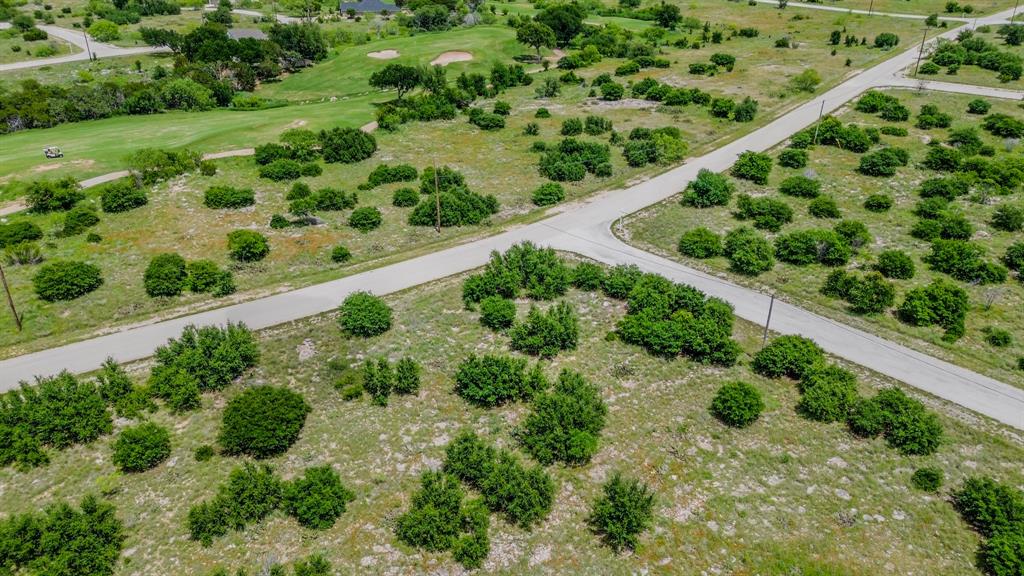 435 Cypress Point Property Photo 15
