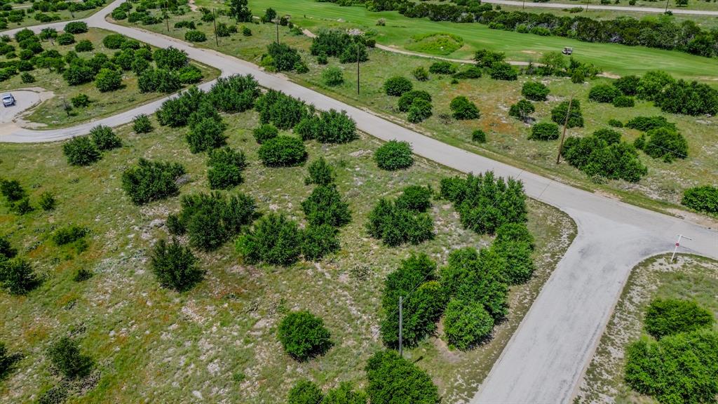 435 Cypress Point Property Photo 16