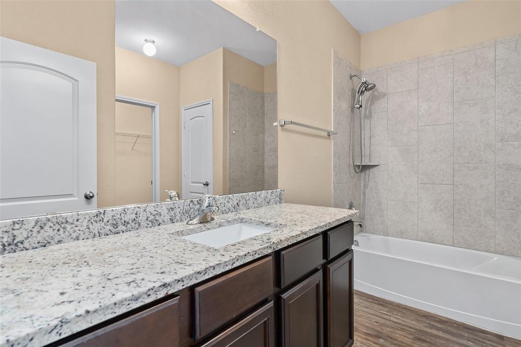 1431 Park Trails Boulevard Property Photo 8
