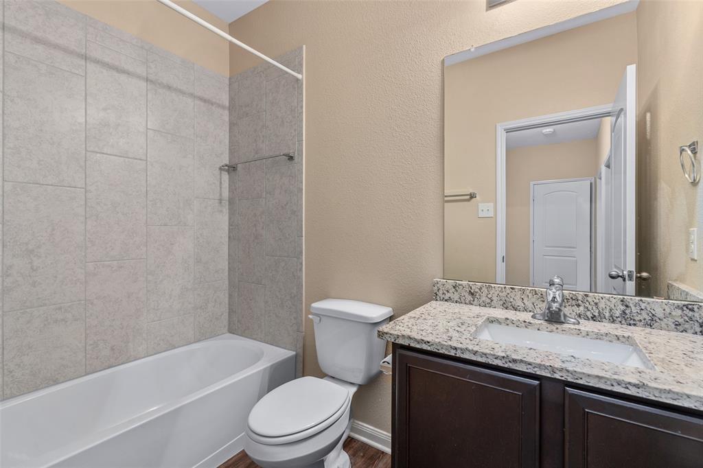 1431 Park Trails Boulevard Property Photo 10