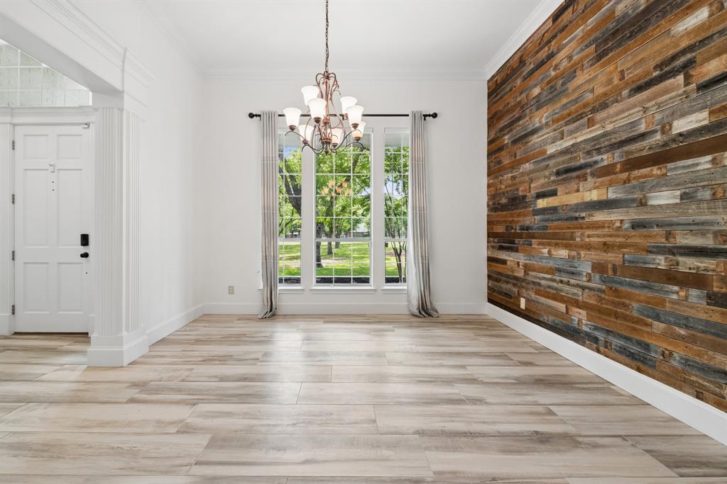 5501 Equestrian Drive Property Photo 13