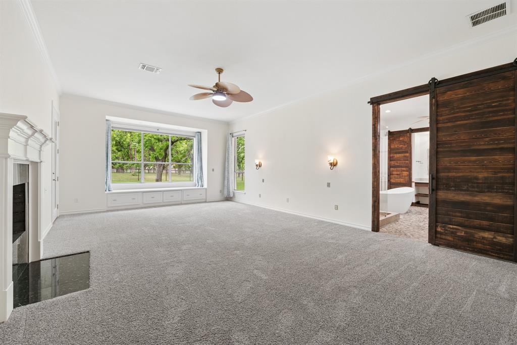 5501 Equestrian Drive Property Photo 14