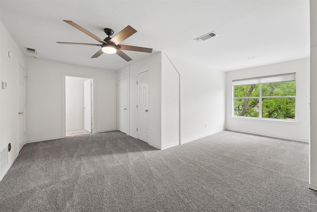 5501 Equestrian Drive Property Photo 17