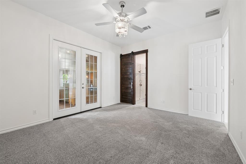 5501 Equestrian Drive Property Photo 18