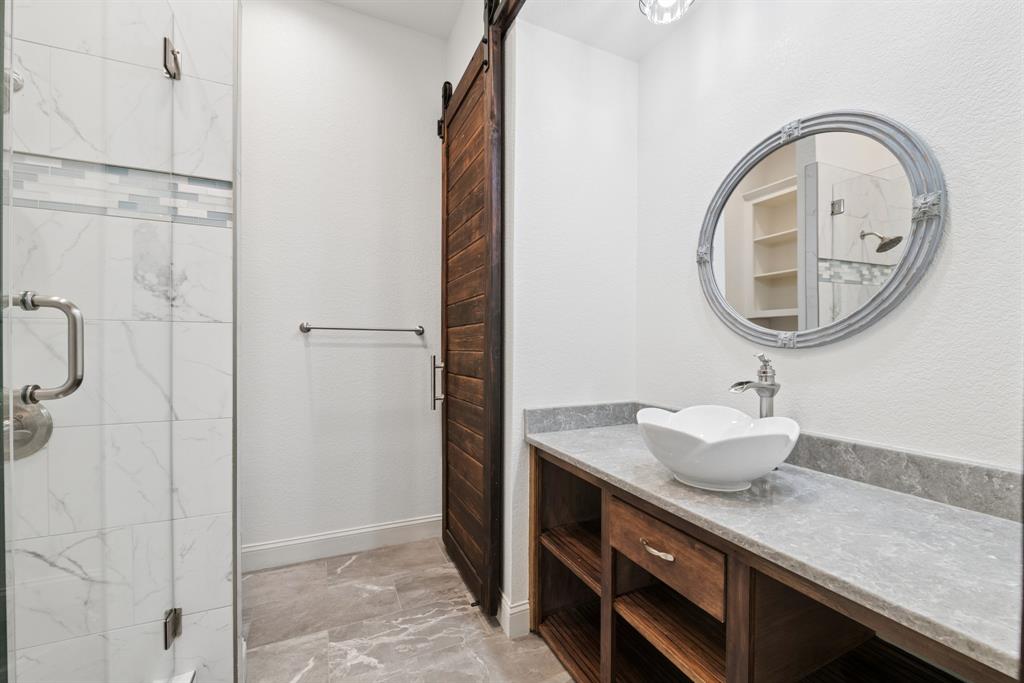 5501 Equestrian Drive Property Photo 19