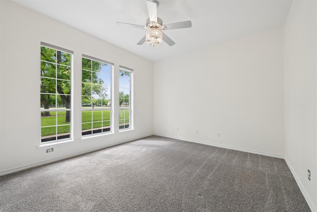 5501 Equestrian Drive Property Photo 20