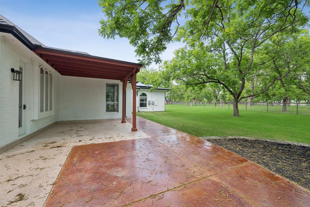 5501 Equestrian Drive Property Photo 25
