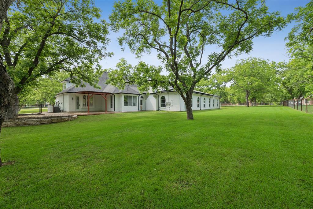5501 Equestrian Drive Property Photo 26