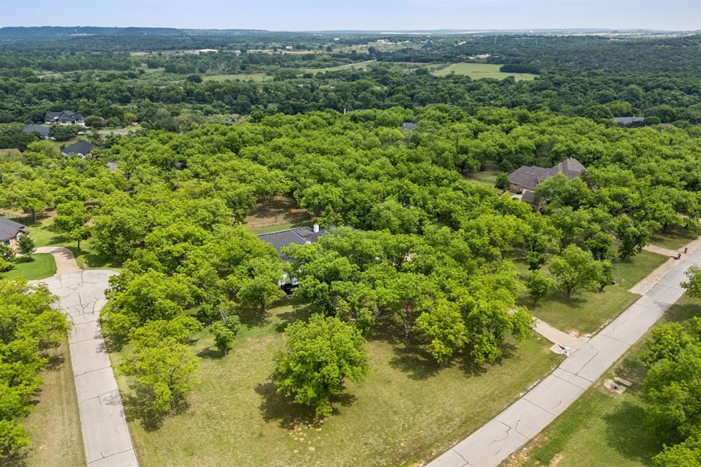 5501 Equestrian Drive Property Photo 27