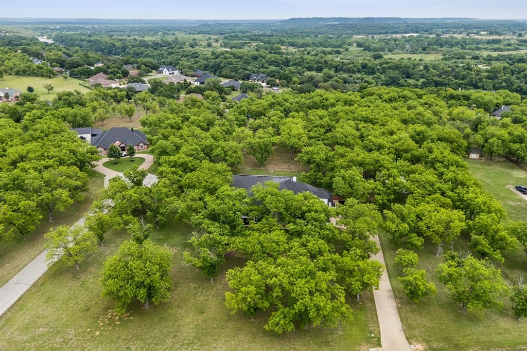 5501 Equestrian Drive Property Photo 29