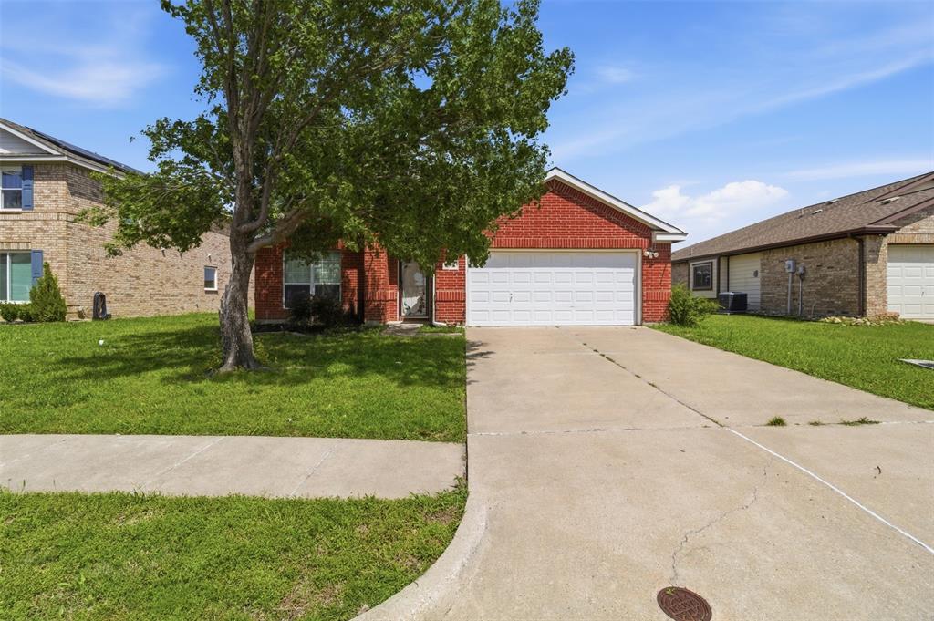 516 Mckamy Boulevard Property Photo 1