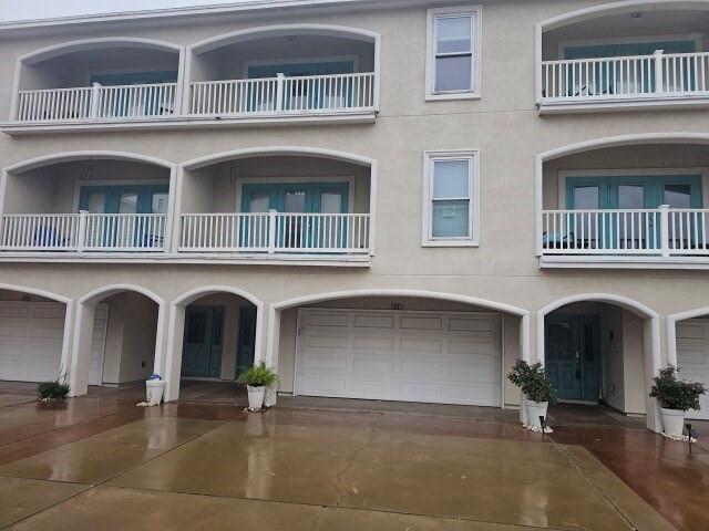 14422 Verdemar Drive 302