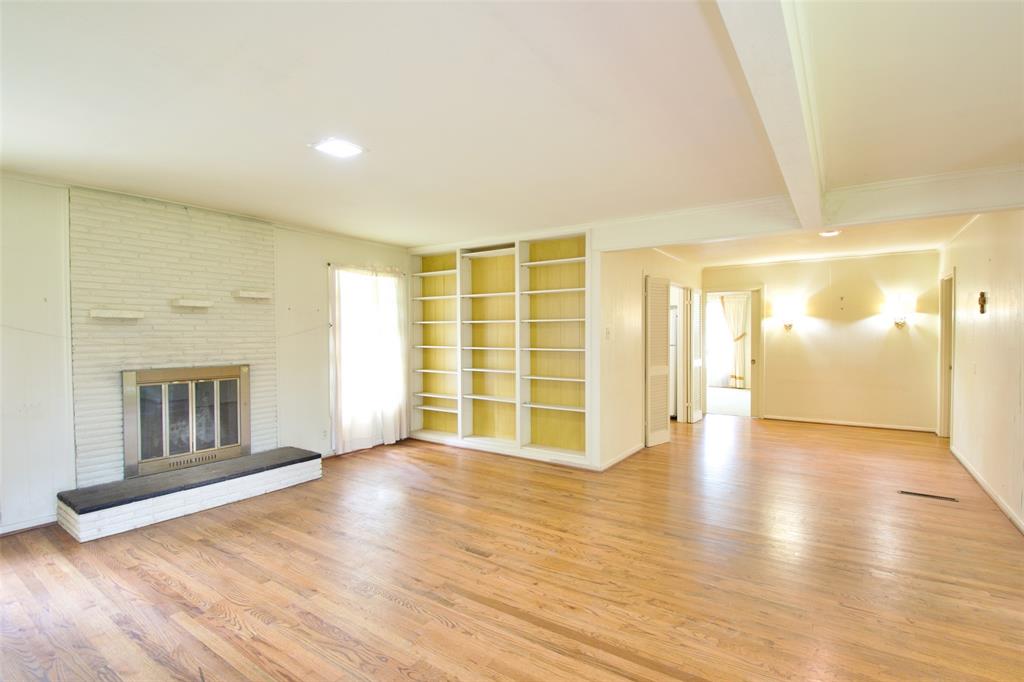 4901 Pine Avenue Property Photo 7
