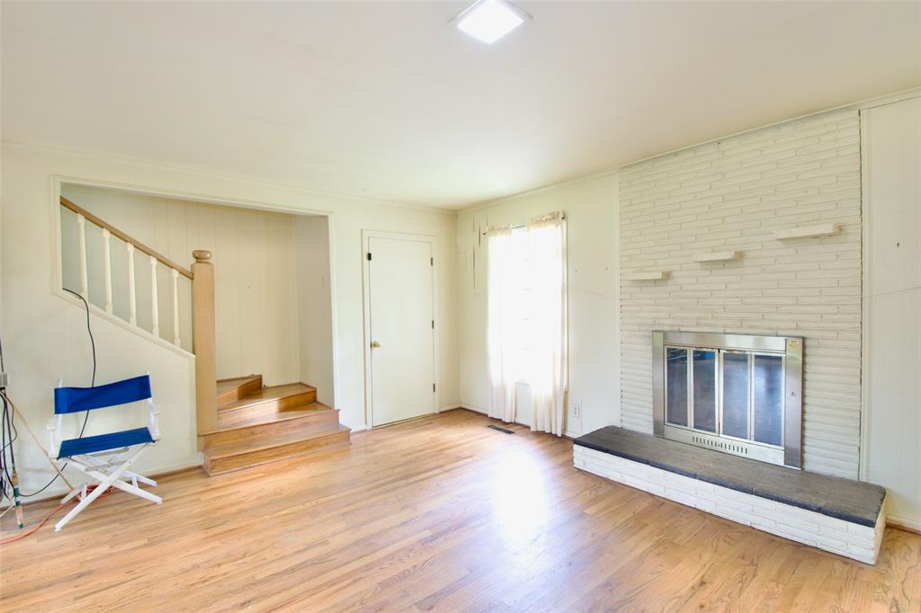 4901 Pine Avenue Property Photo 11