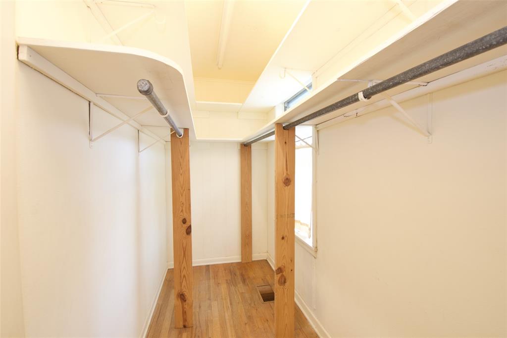 4901 Pine Avenue Property Photo 16