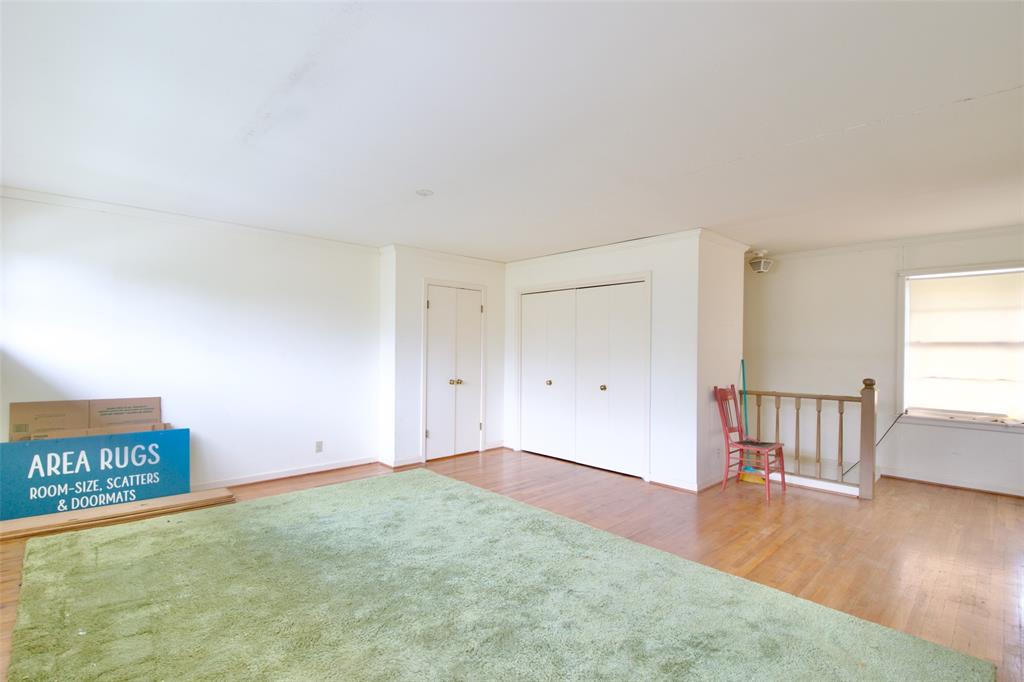 4901 Pine Avenue Property Photo 18