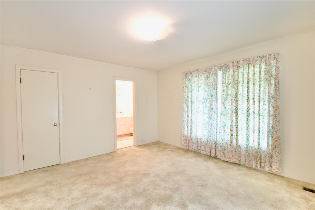 4901 Pine Avenue Property Photo 19