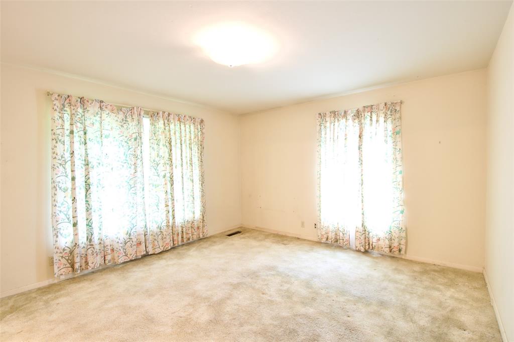 4901 Pine Avenue Property Photo 20