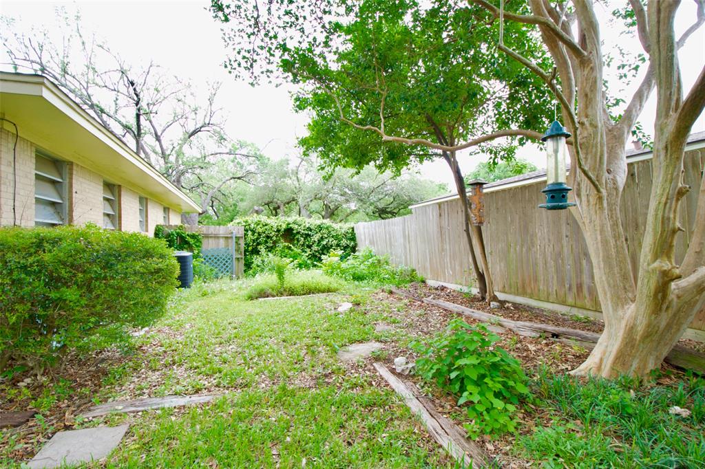 4901 Pine Avenue Property Photo 21