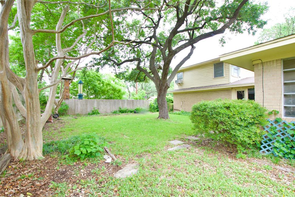 4901 Pine Avenue Property Photo 22