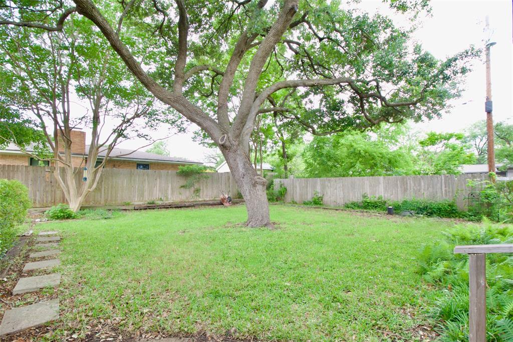4901 Pine Avenue Property Photo 23