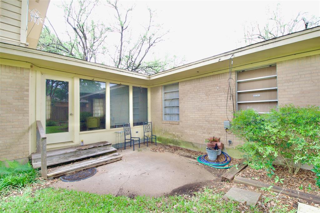 4901 Pine Avenue Property Photo 25