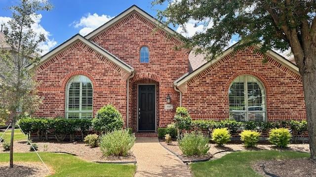 5949 Stanton Place Property Photo 1
