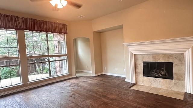 5949 Stanton Place Property Photo 6