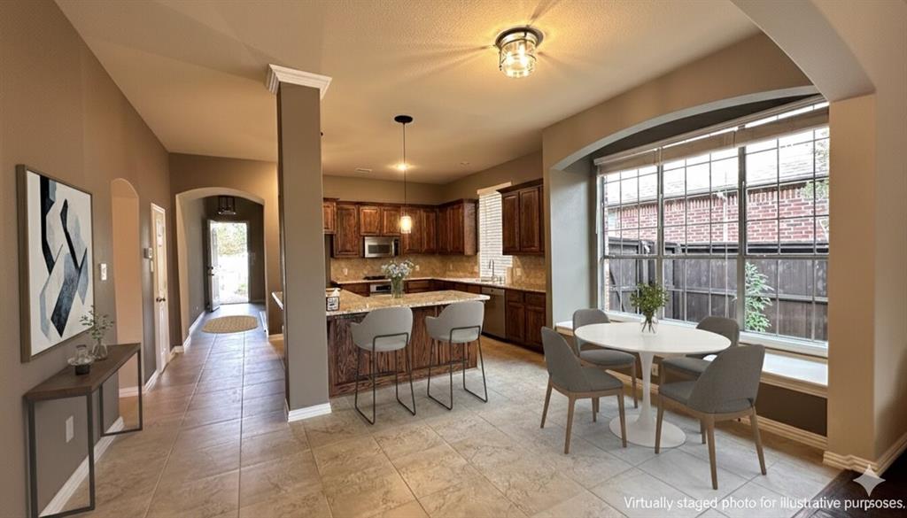 5949 Stanton Place Property Photo 7