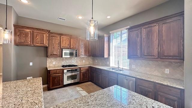 5949 Stanton Place Property Photo 8