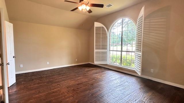5949 Stanton Place Property Photo 10