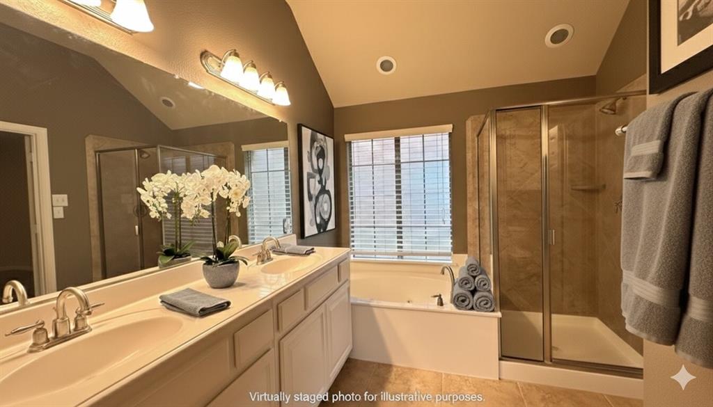 5949 Stanton Place Property Photo 11