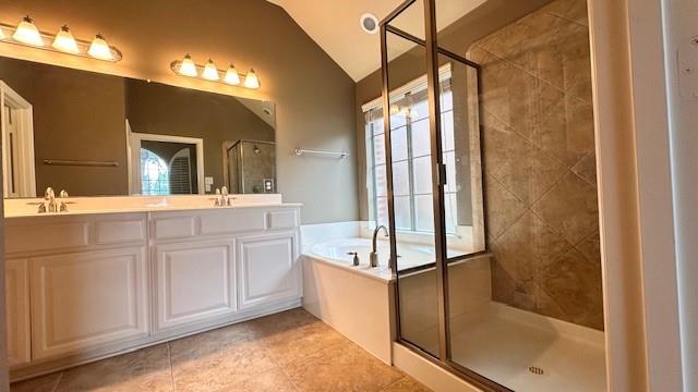 5949 Stanton Place Property Photo 12