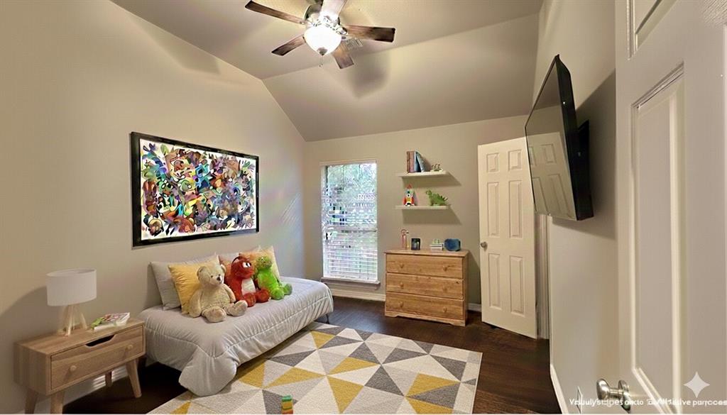 5949 Stanton Place Property Photo 13