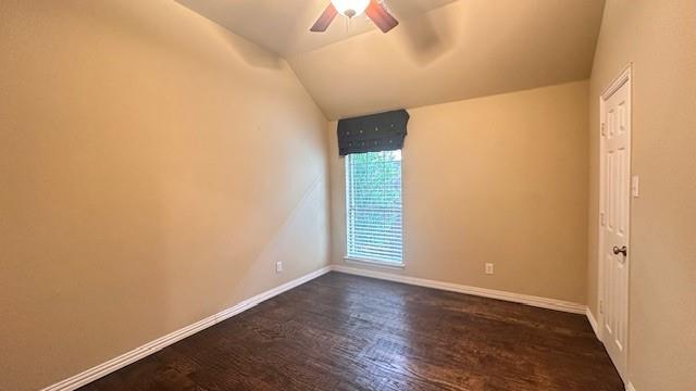 5949 Stanton Place Property Photo 14
