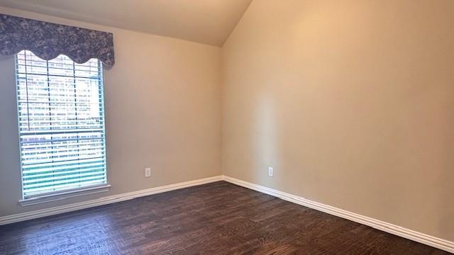 5949 Stanton Place Property Photo 16