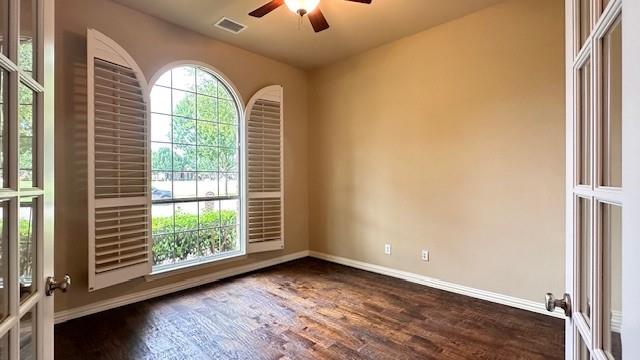 5949 Stanton Place Property Photo 18