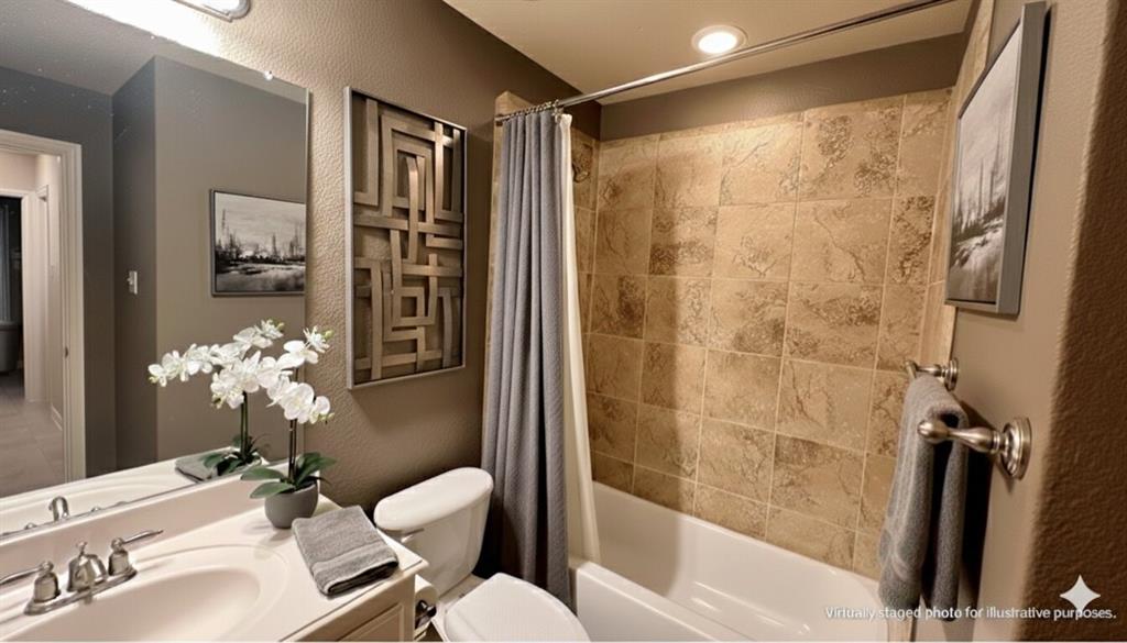 5949 Stanton Place Property Photo 19