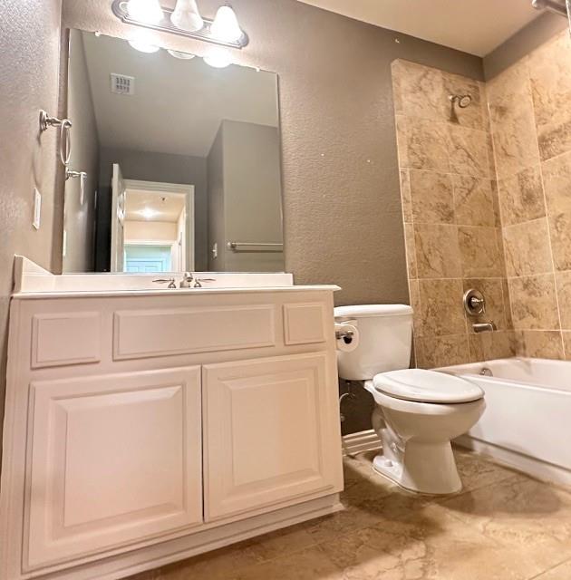 5949 Stanton Place Property Photo 20