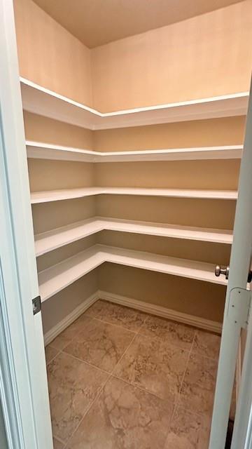 5949 Stanton Place Property Photo 21