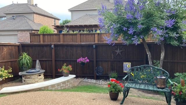 5949 Stanton Place Property Photo 22