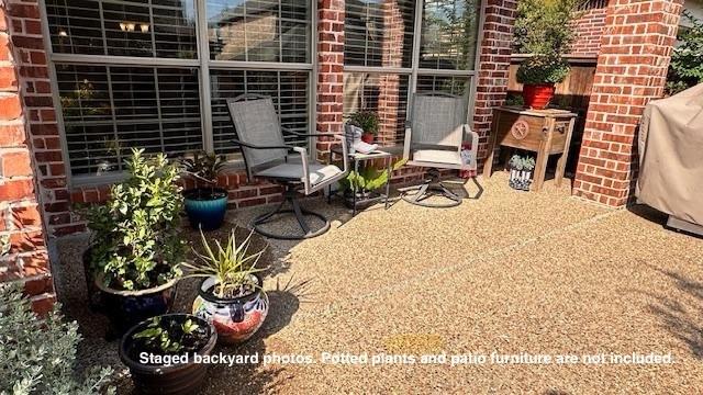 5949 Stanton Place Property Photo 23
