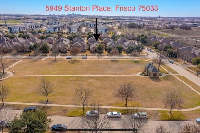 5949 Stanton Place Property Photo 26