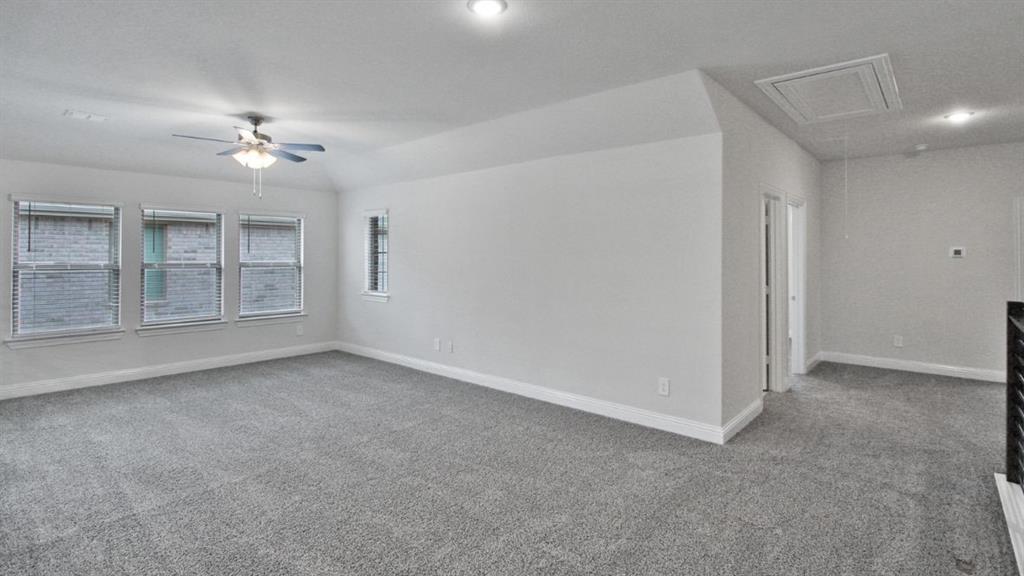 9618 Goose Run Property Photo 18