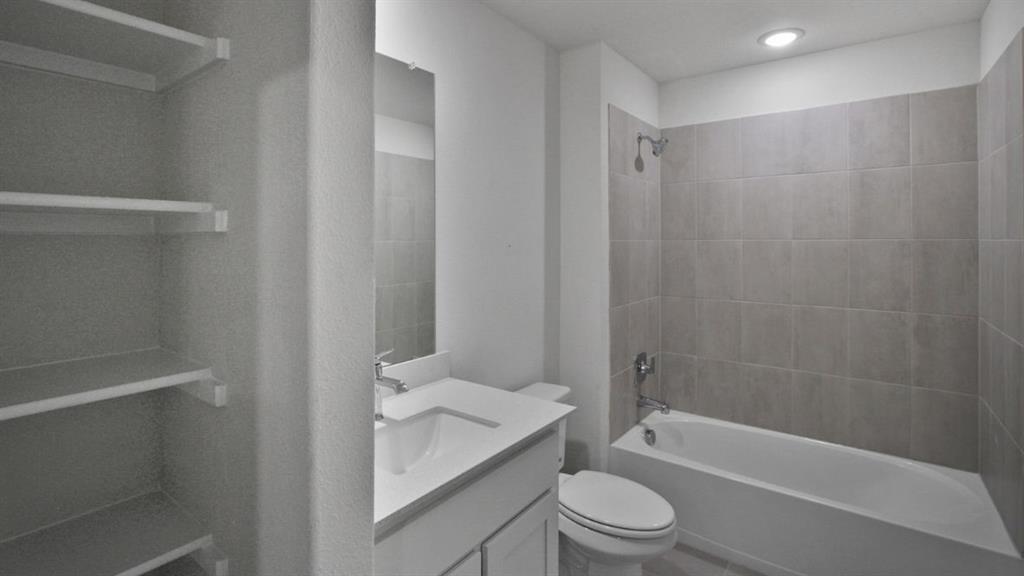 9618 Goose Run Property Photo 19