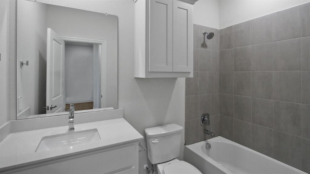 9618 Goose Run Property Photo 20