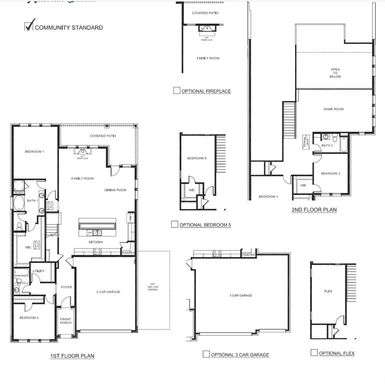 9618 Goose Run Property Photo 21