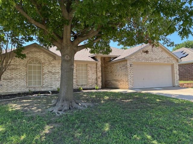 557 Marybeth Drive Property Photo 1
