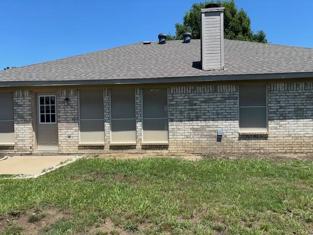 557 Marybeth Drive Property Photo 2
